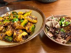 -罗妈砂锅(四川成都奎星楼店)
