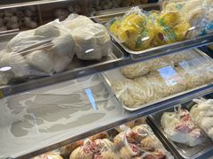 -蒸翻天·原味馒头(向阳里店)