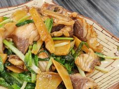 -鸽鸟轩(石岐店)