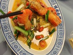 -桂园白粥·潮汕老味道