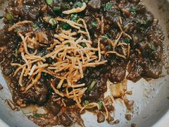 -解家河南菜(商鼎路店)