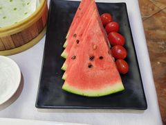 -便宜坊烤鸭店(贵园里店)