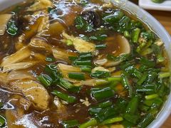 -亲贤打卤面(八一街店)