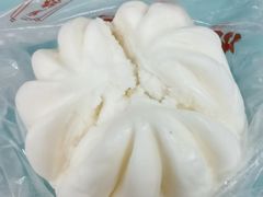 -包道广式点心专门店(环市西苑店)