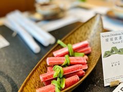 -山缓缓火锅(苏州仁恒仓街店)