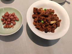 -翡翠江南(国贸商城店)