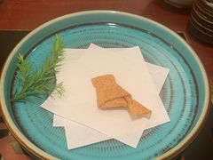 -蟹田居·活蟹料理(东城店)