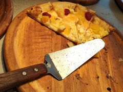 -比格比萨自助(花园路店)