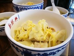 -勤德兴(湖滨路店)