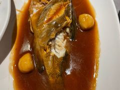 -百纳·锦绣江南 (百纳瑞汀酒店)