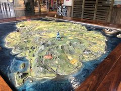 -卡塞拉自然公园