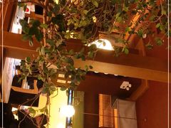 -弄堂里(西溪龙湖天街店)