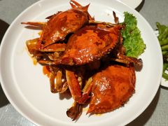 -二小海鲜(清真黄骅店)