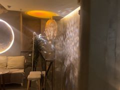 -施奈儿.洗头頭療.按摩SPA.采耳(上梅林店)