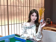 -鹤祥宫·影院足道·SPA连锁(鸿尊布吉店)