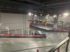 -魔赛卡丁车赛车汇(上海店)