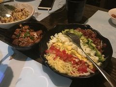 -胡桃里音乐酒馆(白云五号T5 MALL店)