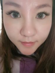 -睫乐园•睫公馆•美睫美甲沙龙