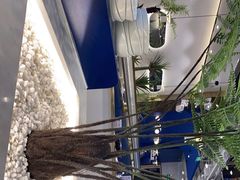 -兰湘子·湘菜小炒(崂山丽达店)