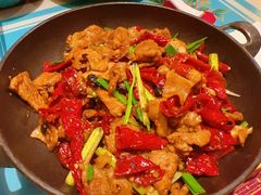 -醉长安(钟楼旗舰店)