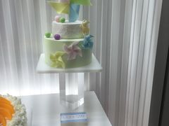 -好利来(乐堤港店)