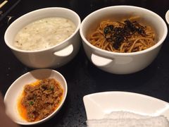 -上海小南国(国发店)