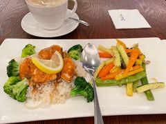 -bluefrog蓝蛙(新三里屯太古里店)