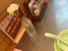 -潮界(凯德晶萃店)