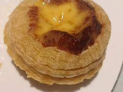 -大董(环贸iapm店)