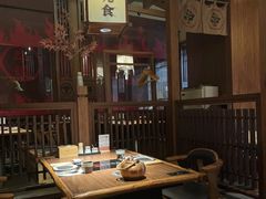 -牛道·和牛九食(市府恒隆广场店)