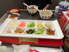 -丝恋丝娃娃(重庆龙湖店)