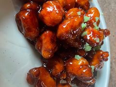 -几荷·恰似故人来(秀水广场店)
