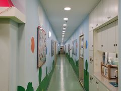 -巧虎KIDS早教中心(青秀区盛天地店)