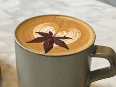 -boundaries籬苑(瑞光创意工厂-贰号院店)