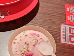 -胖哥俩肉蟹煲(海盐总店)