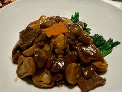 -炳胜品味(海印总店)