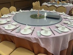 -顺风酒店(长寿路店)