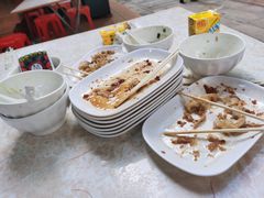 -源记肠粉(华贵路店)
