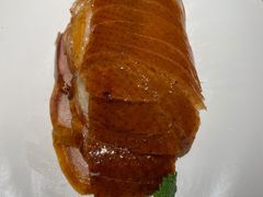 四季民福烤鸭-四季民福烤鸭店(前门店)