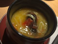 -匠和风精致料理(春熙路群光广场店)