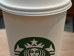 -星巴克(西湖天地店)
