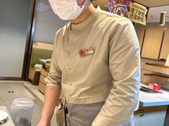 -海底捞火锅(漕宝路店)