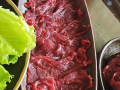 -重八牛府(花乡奥莱店)