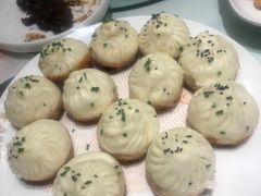-上海会馆(香港名都店)