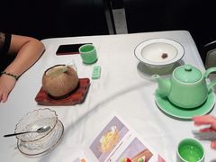 -江南厨子·品苏杭(华润万象店)