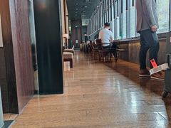-上海璞麗酒店