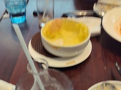 -港丽餐厅(领展购物广场·中关村店)