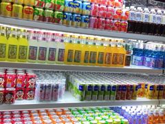 零售区-温野菜涮涮锅(曲江大悦城店)