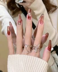 -Halo美甲美睫