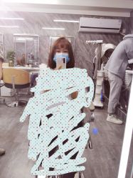 -西克造型美发连锁